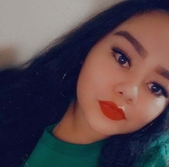 jessy0213